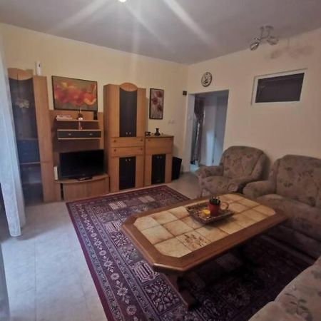 Tth Apartament Leilighet Timişoara Eksteriør bilde
